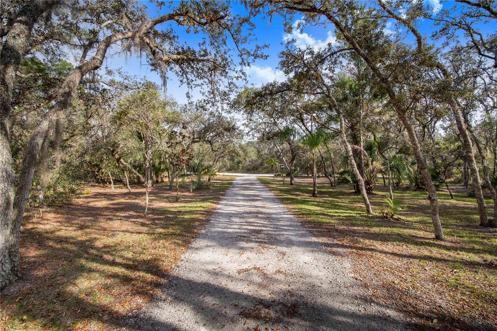 Image 74 of 78 For 2775 Tiger Creek Trail