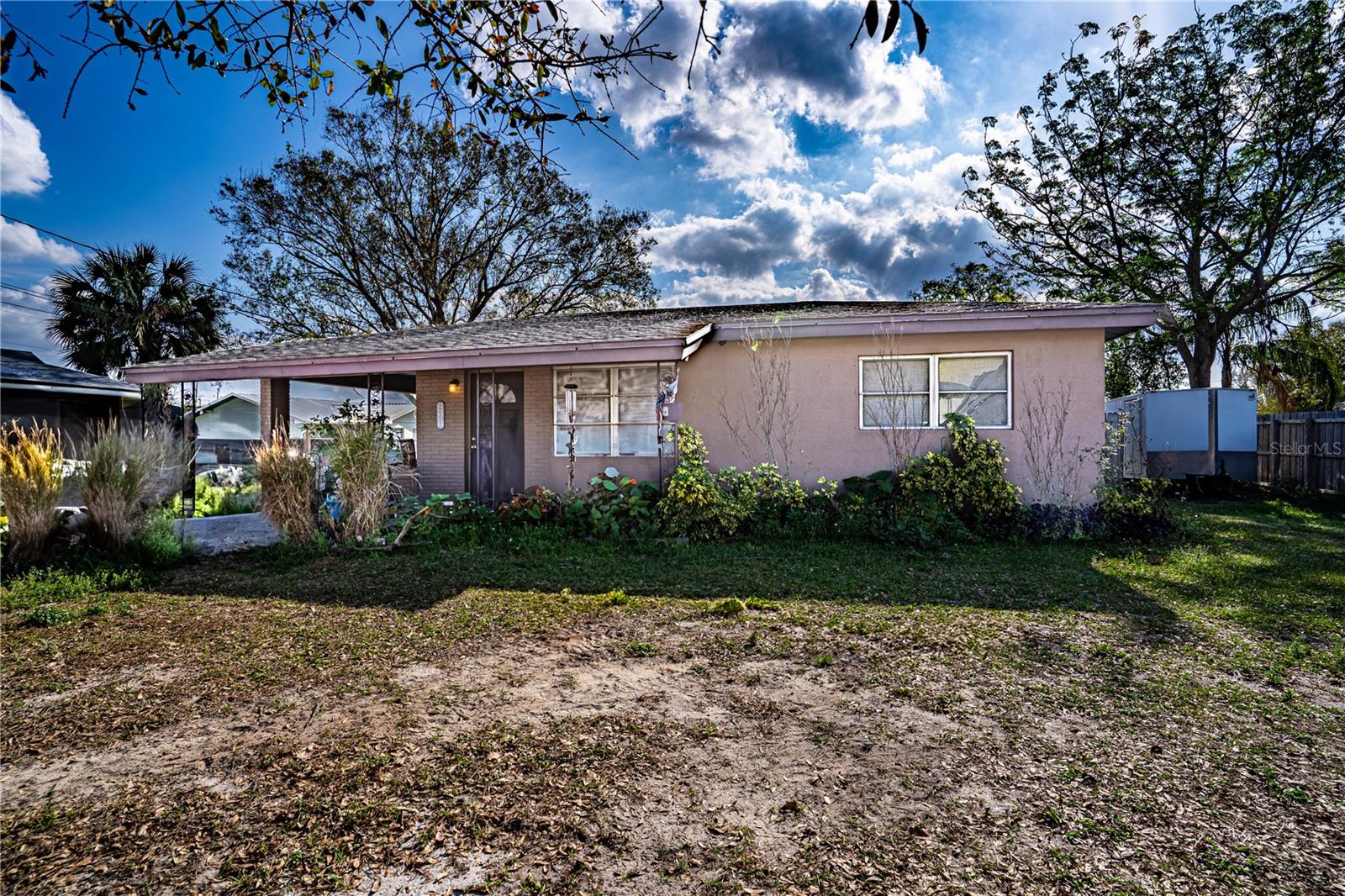 Details for 115 Jefferson Street, LAKE WALES, FL 33859