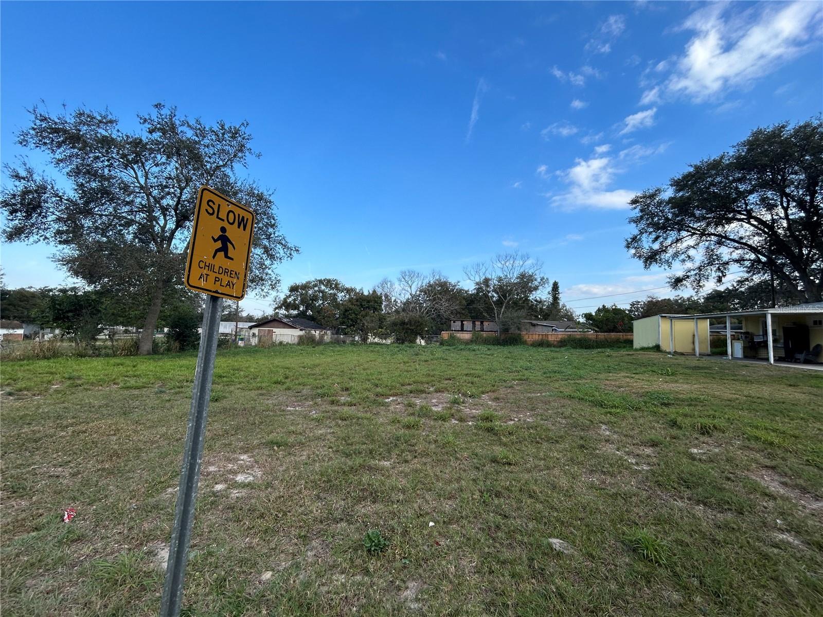 Image 2 of 4 For Fouse Avenue