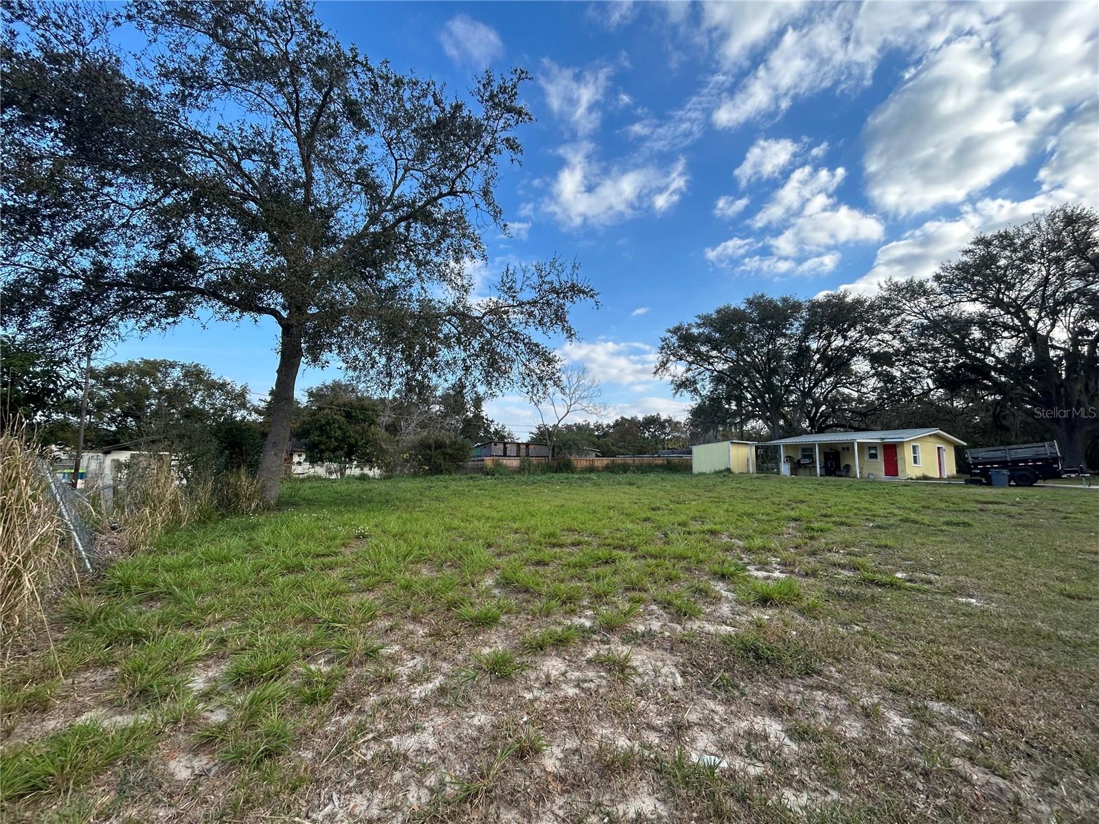 Image 3 of 4 For Fouse Avenue