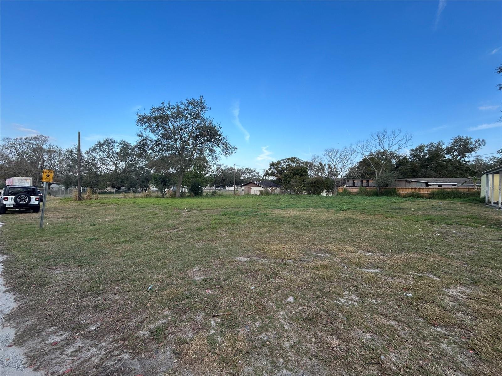 Details for Fouse Avenue, DUNDEE, FL 33838