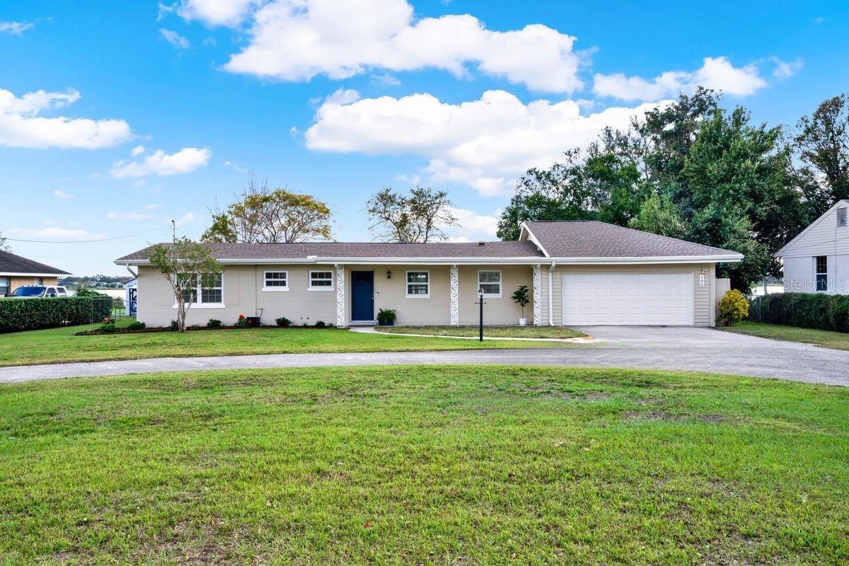 Details for 106 Lake Sears Drive, WINTER HAVEN, FL 33880