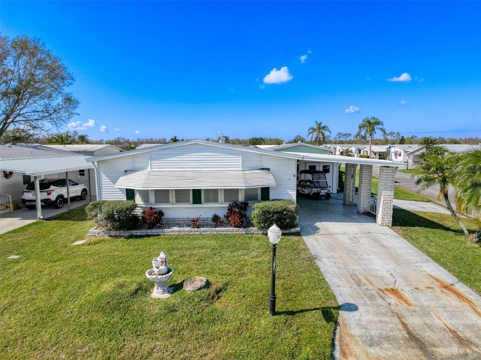 Details for 376 Victoria Drive, HAINES CITY, FL 33844