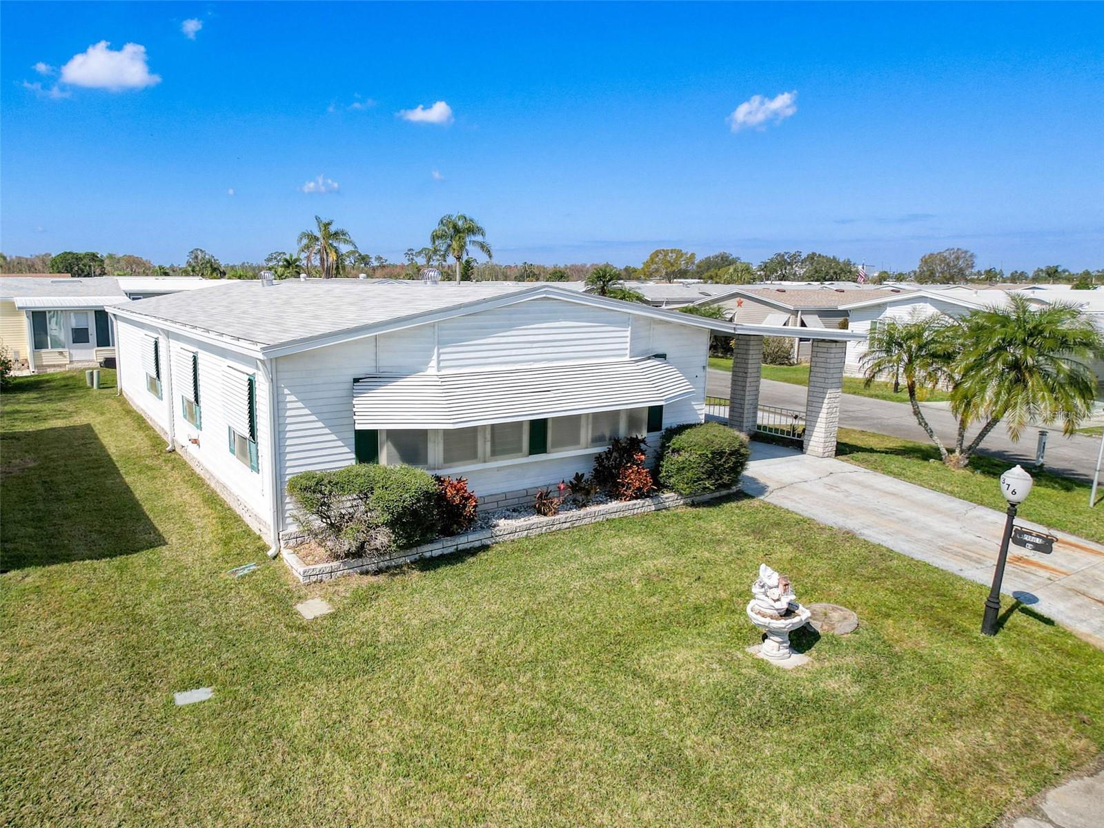 Image 60 of 61 For 376 Victoria Drive
