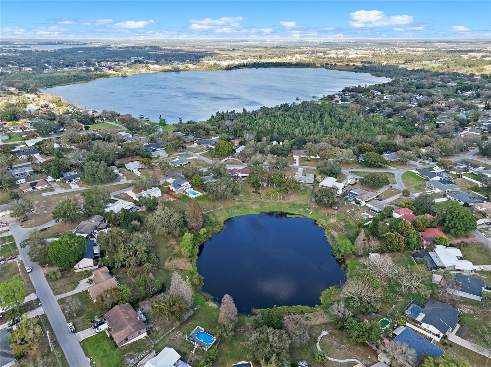 Image 64 of 64 For 128 Lake Ring Drive