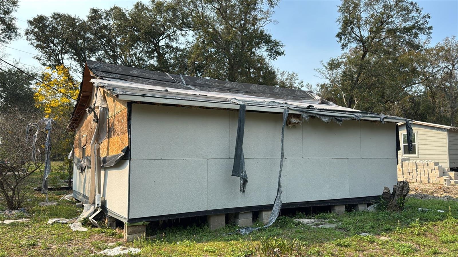 Details for 1928 Old Apopka Road, APOPKA, FL 32703