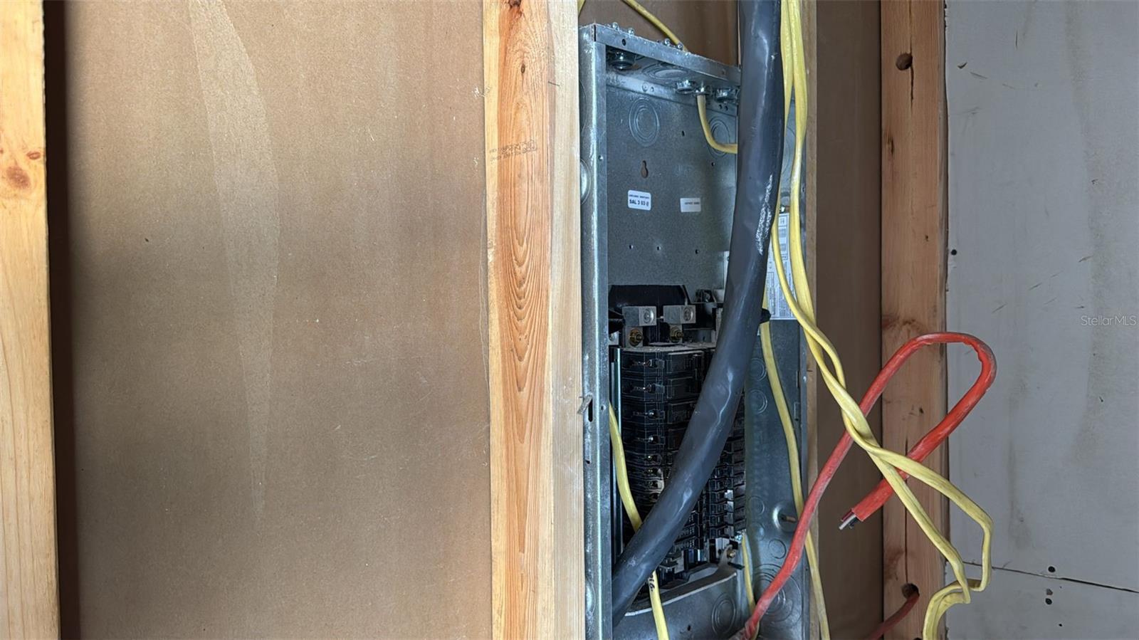 Image 10 of 11 For 1928 Old Apopka Road