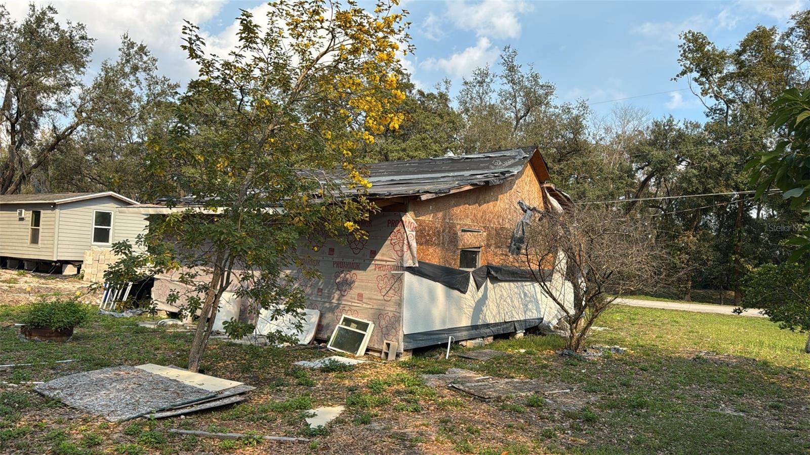 Image 2 of 11 For 1928 Old Apopka Road