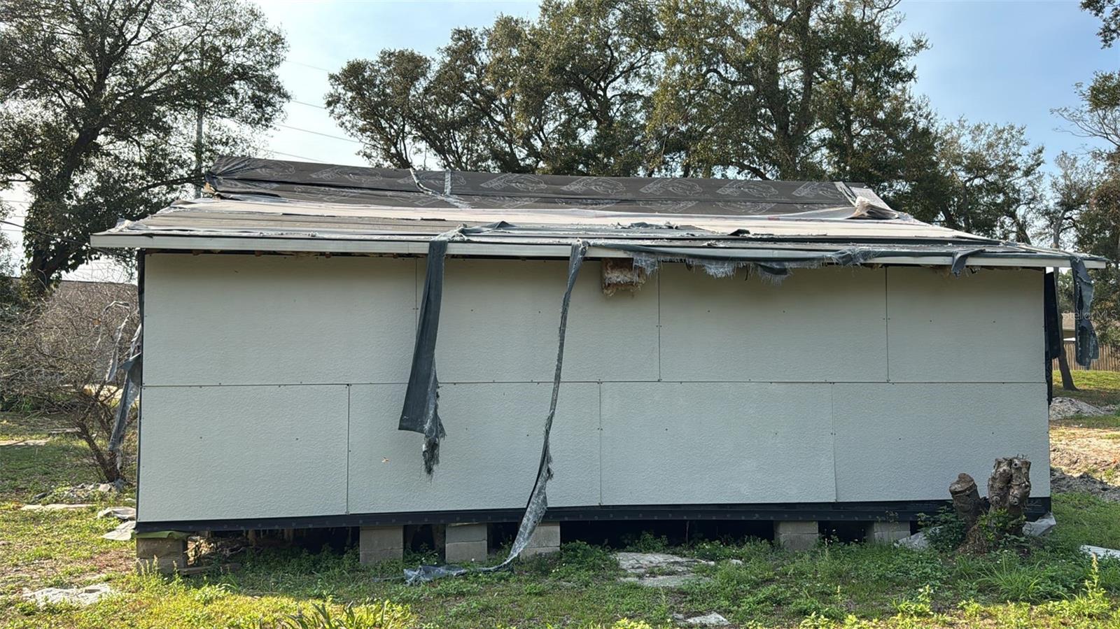 Image 3 of 11 For 1928 Old Apopka Road