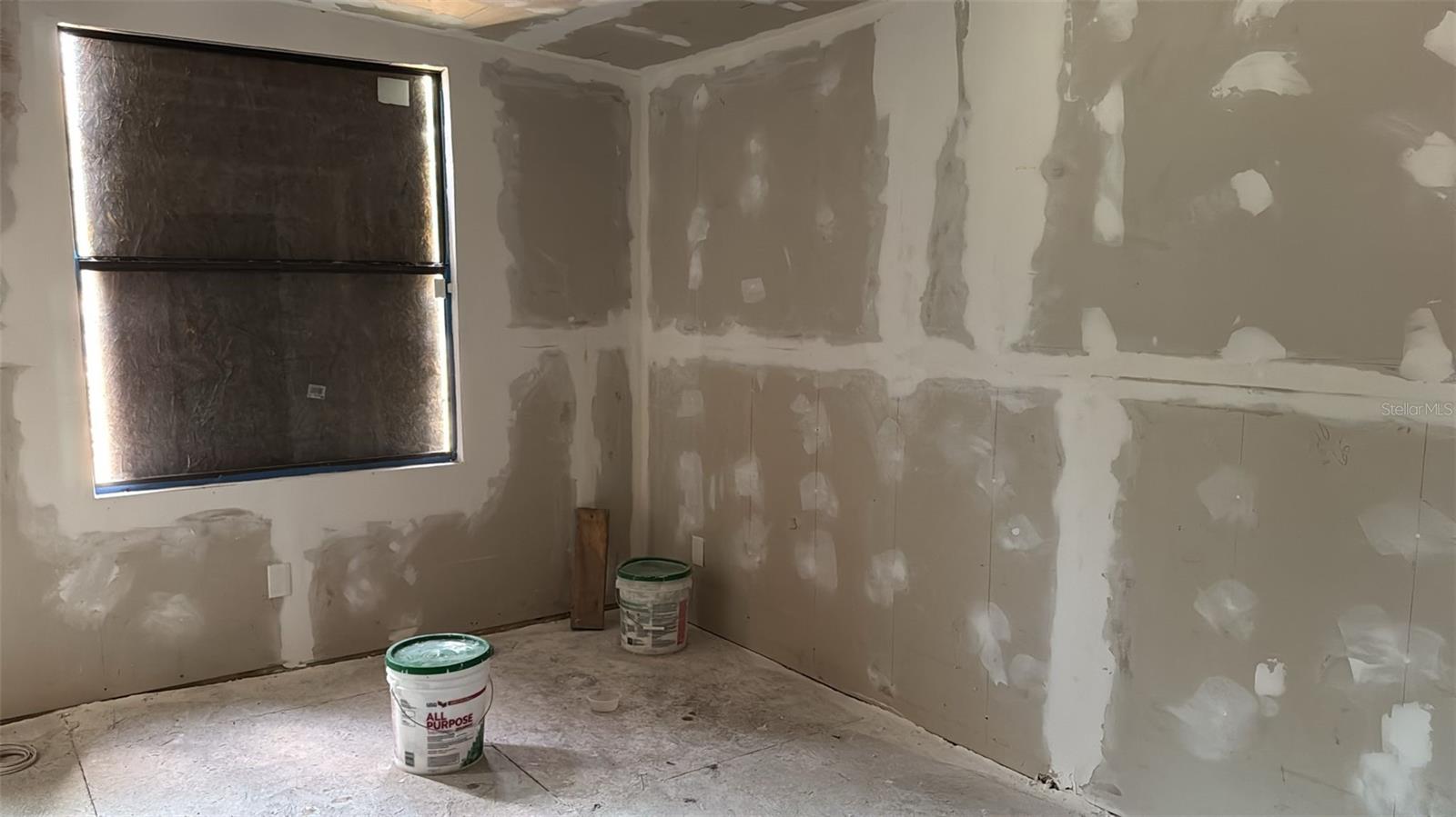 Image 7 of 11 For 1928 Old Apopka Road