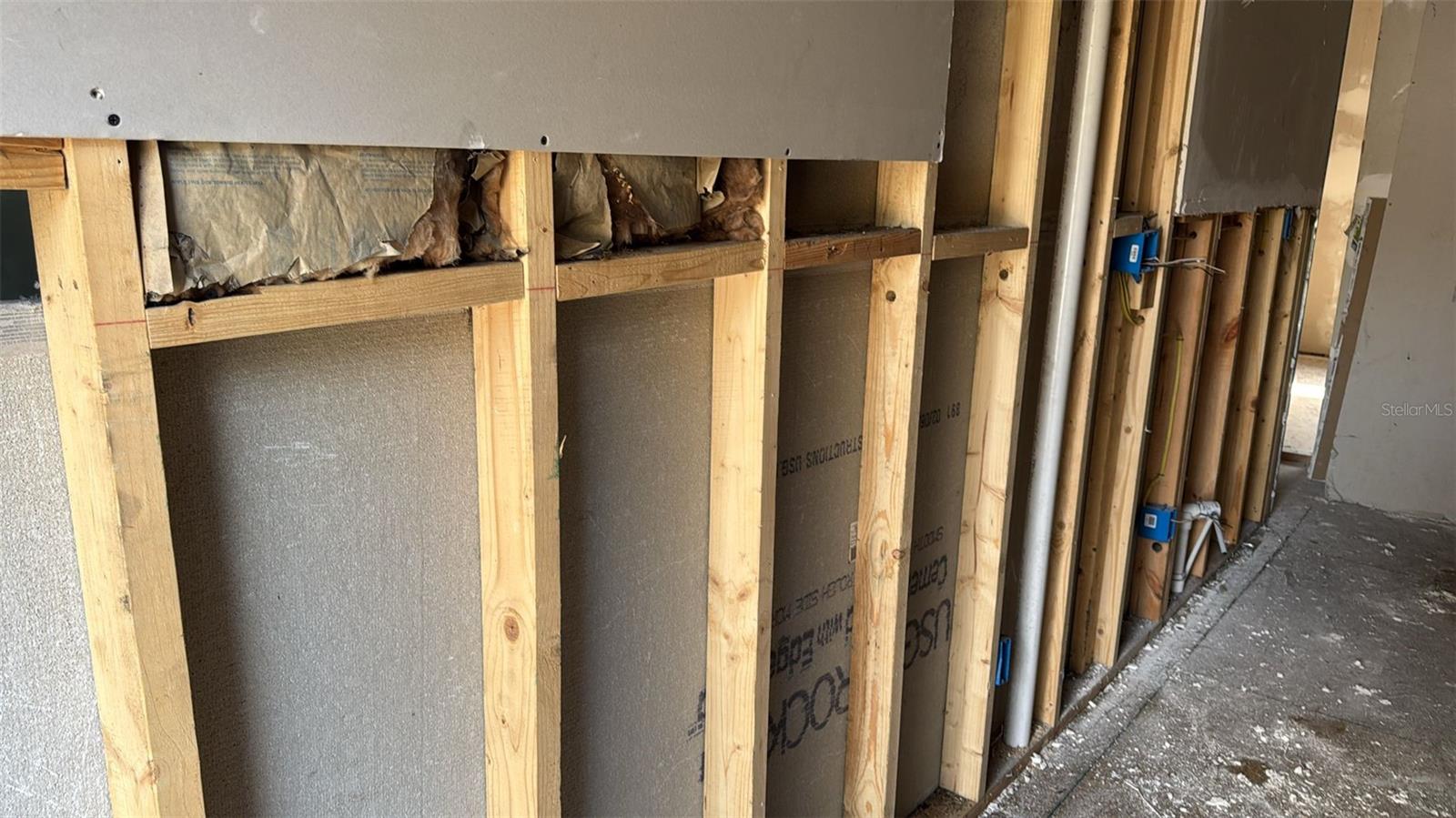 Image 9 of 11 For 1928 Old Apopka Road