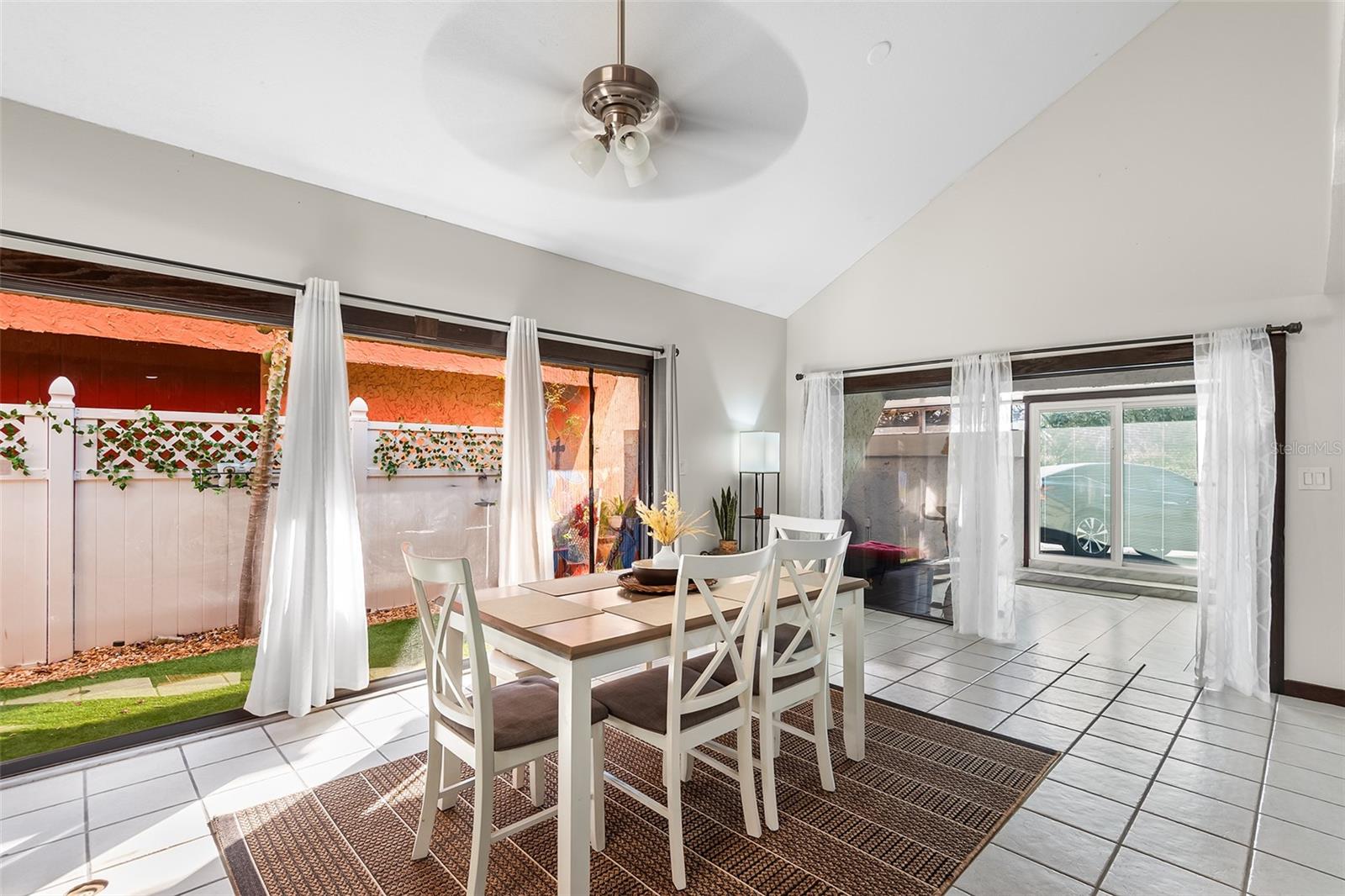 Image 12 of 45 For 15 Casarena Court