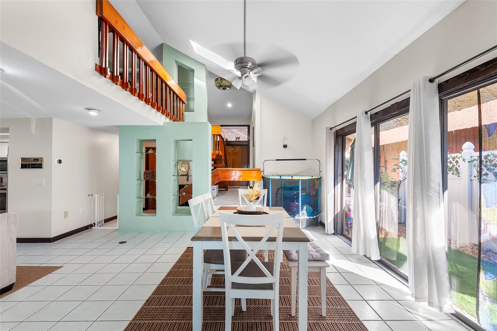 Image 13 of 45 For 15 Casarena Court