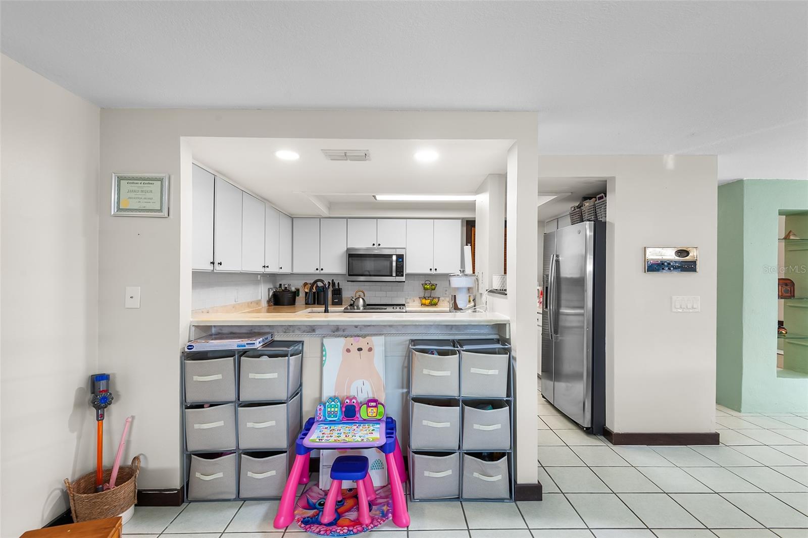 Image 16 of 45 For 15 Casarena Court