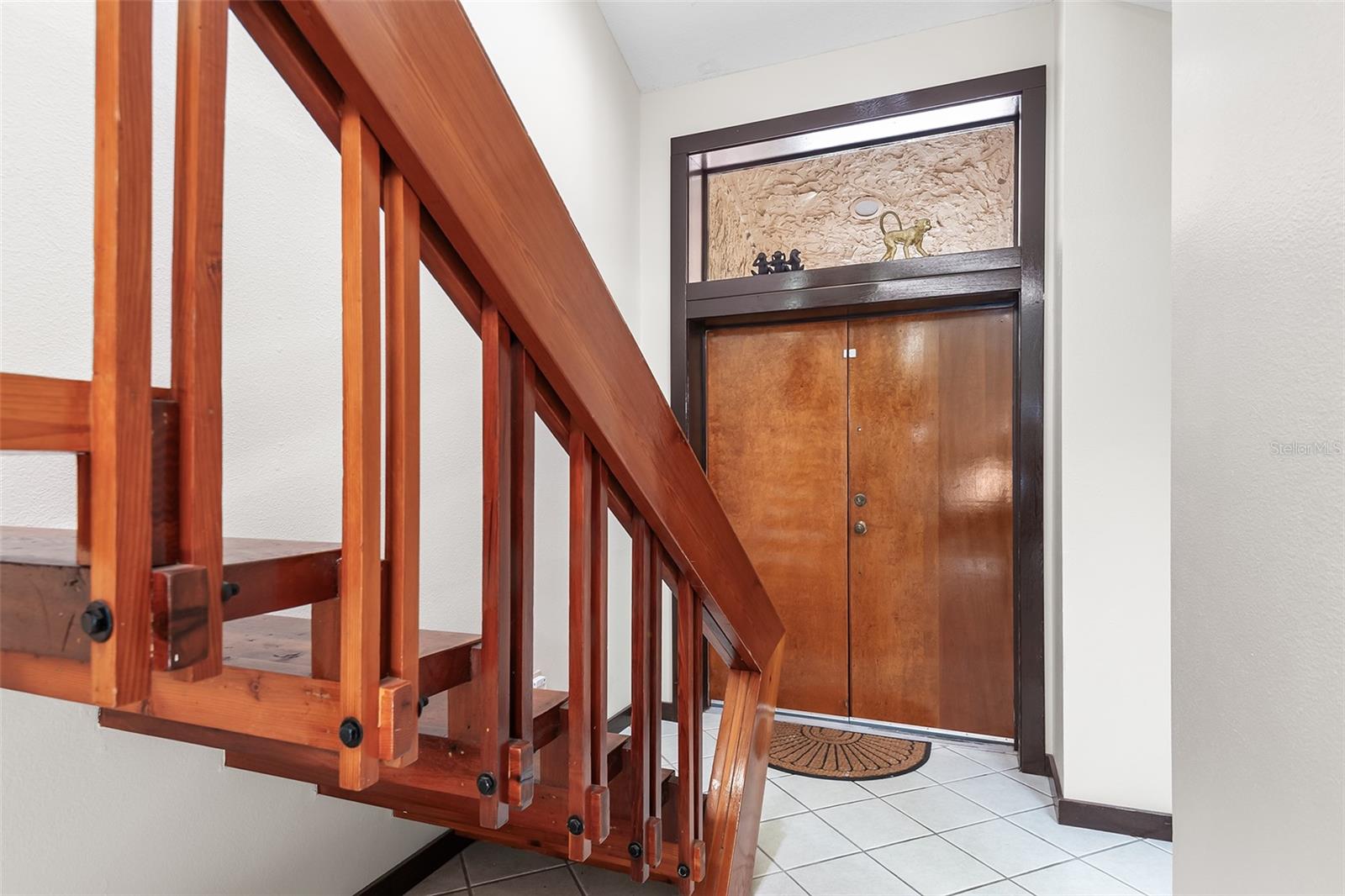Image 18 of 45 For 15 Casarena Court