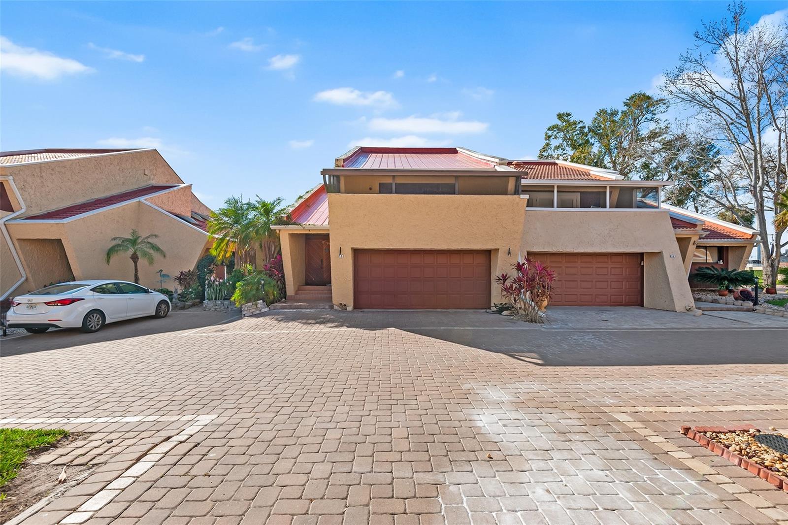 Image 2 of 45 For 15 Casarena Court