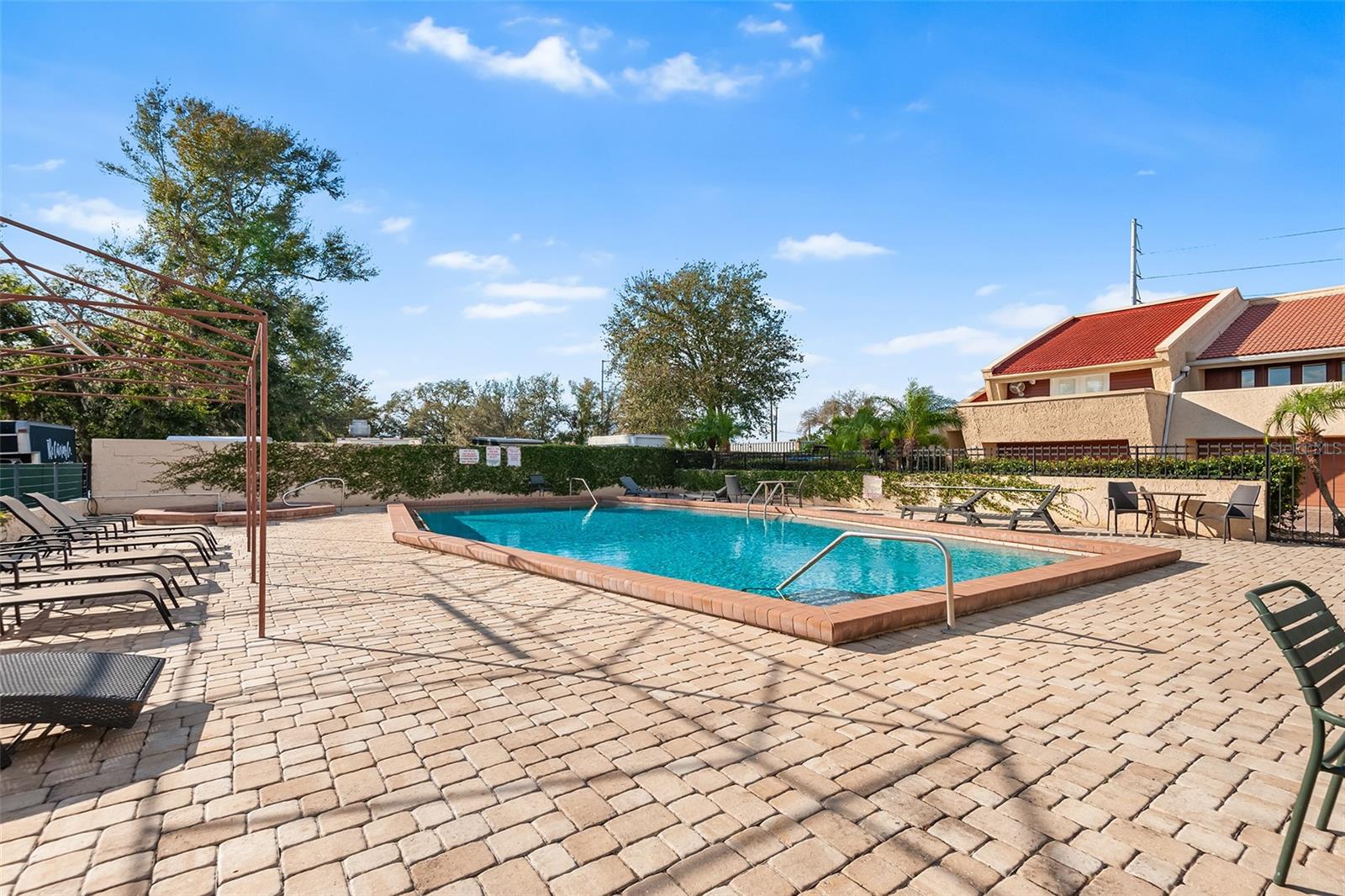Image 39 of 45 For 15 Casarena Court