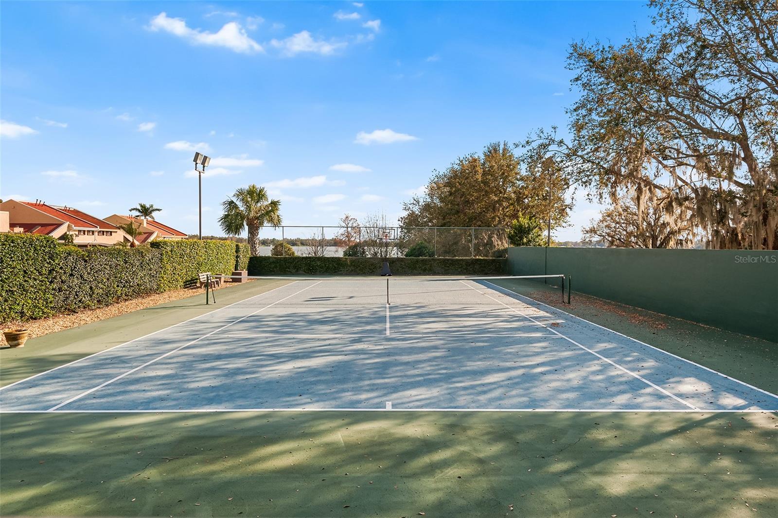 Image 42 of 45 For 15 Casarena Court