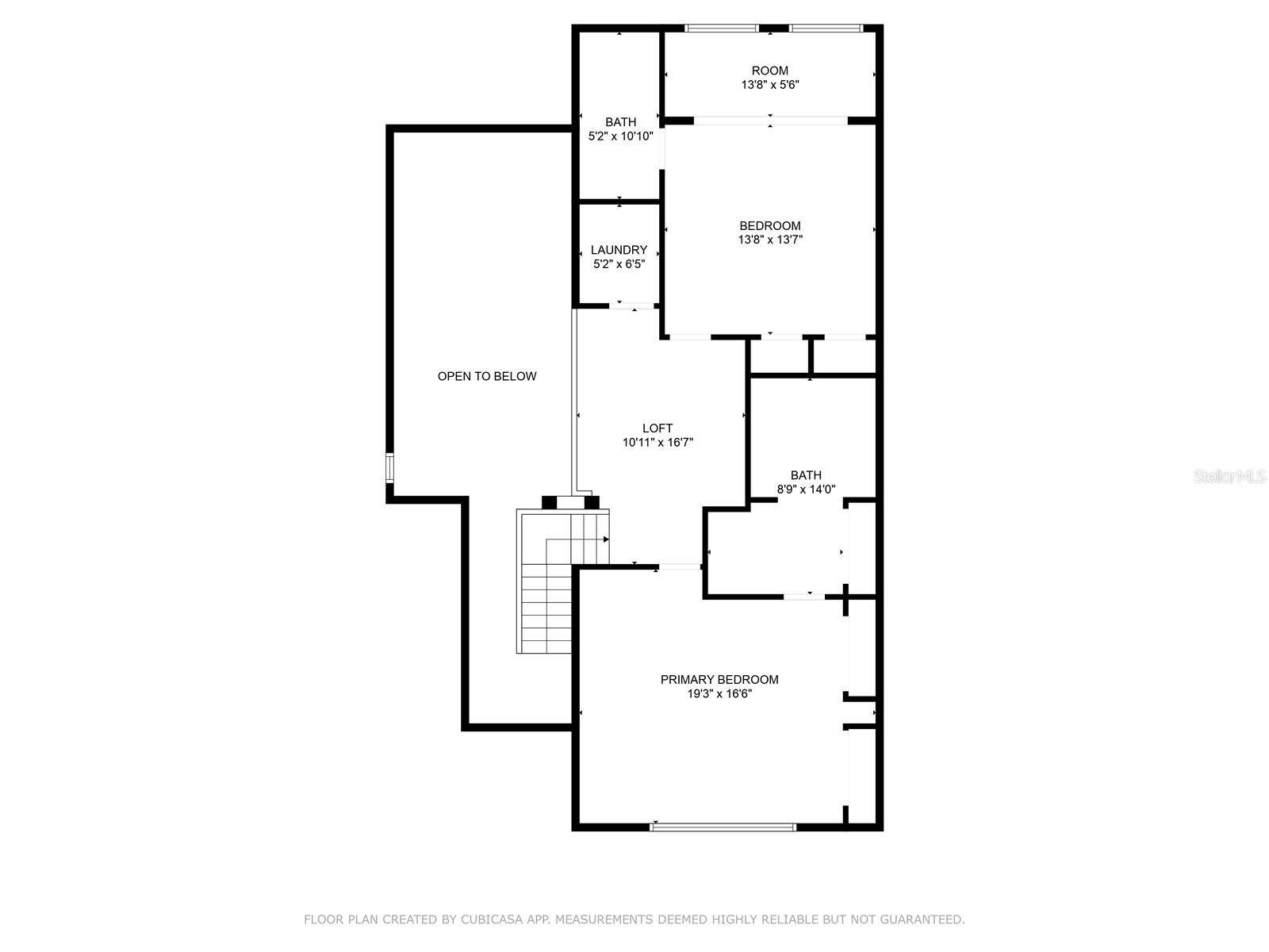 Image 43 of 45 For 15 Casarena Court
