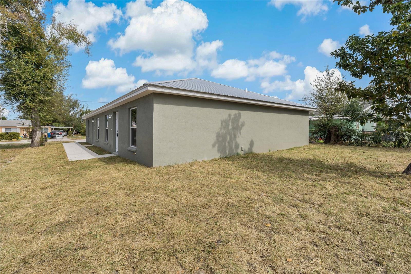 Details for 310 Avenue U Ne A & B, WINTER HAVEN, FL 33881