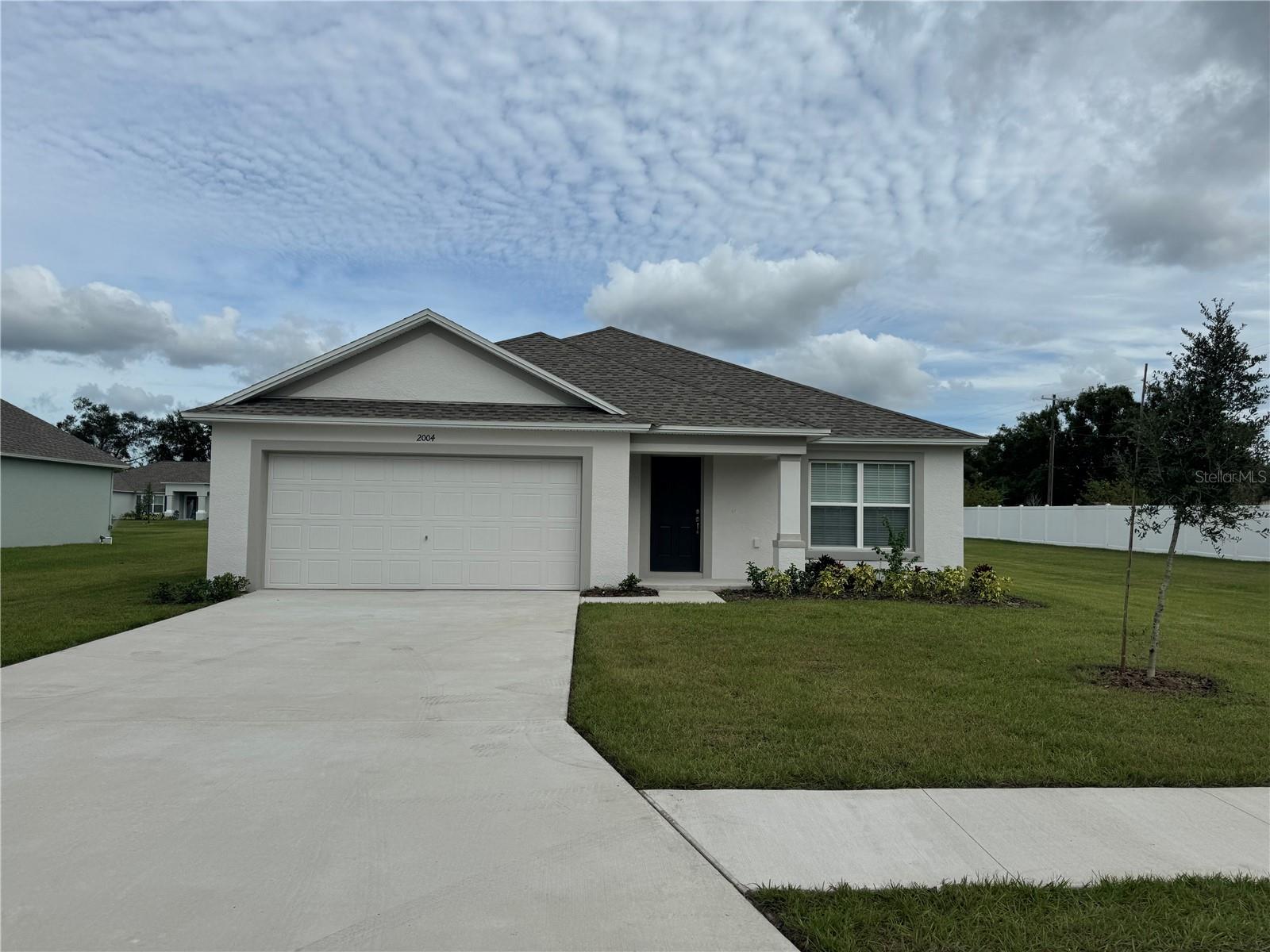 Details for 2004 Winding River Cove, BARTOW, FL 33830