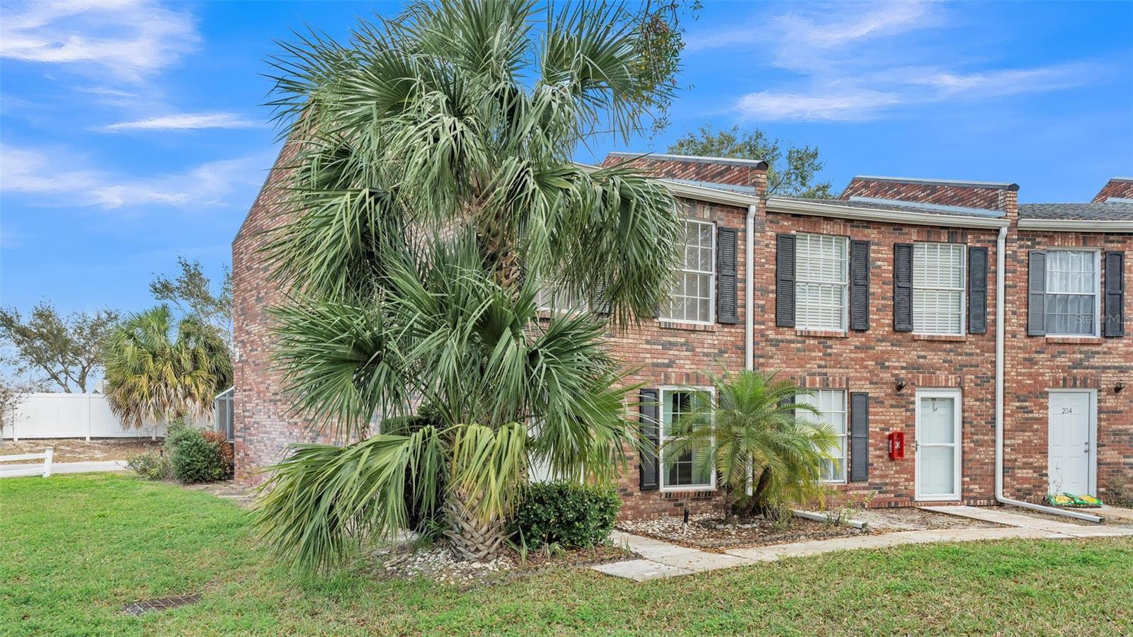 Image 11 of 44 For 5850 Cypress Gardens Boulevard 206