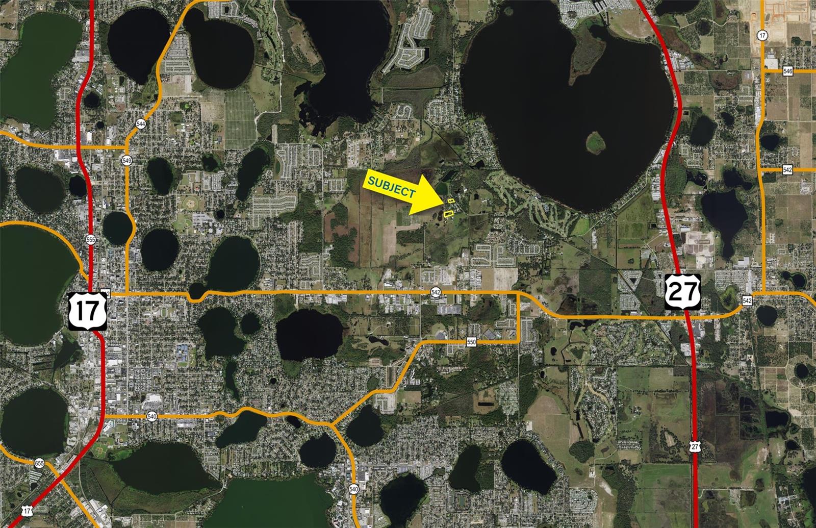 Image 2 of 15 For Country Club Road Road