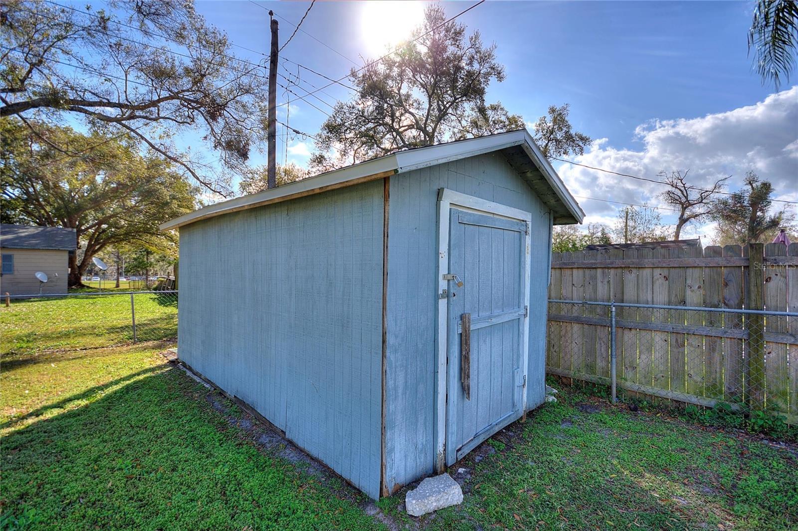 Image 34 of 34 For 1229 Rawls Drive