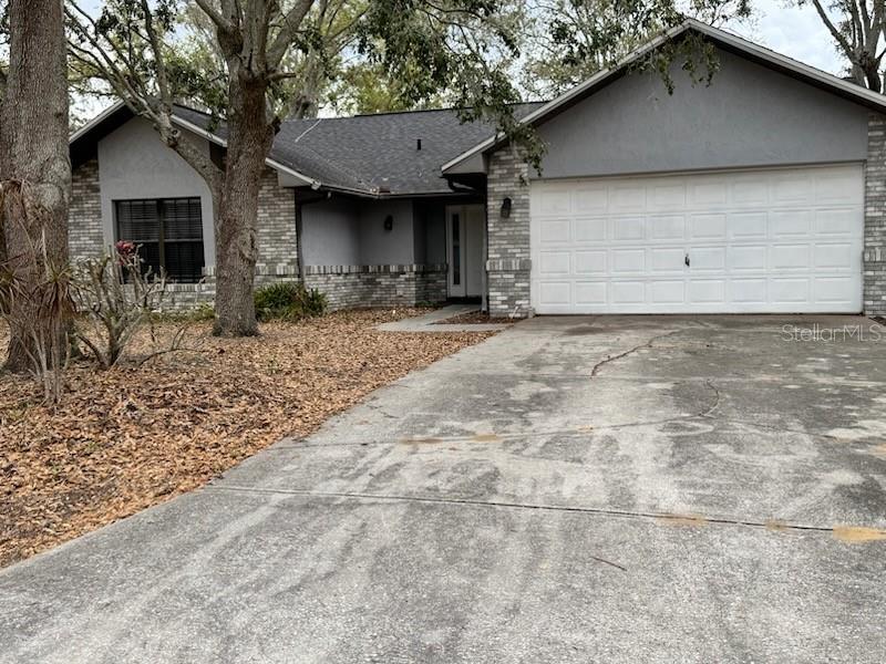 Details for 1427 Chamberlain Loop, LAKE WALES, FL 33853