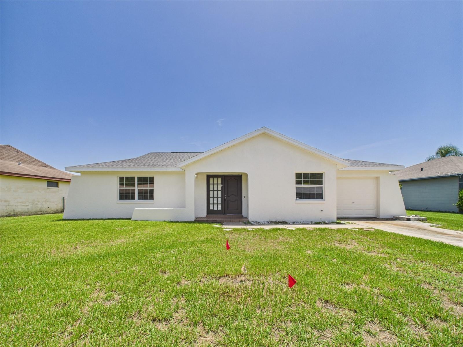Image 68 of 68 For 91 Cedarwood Circle