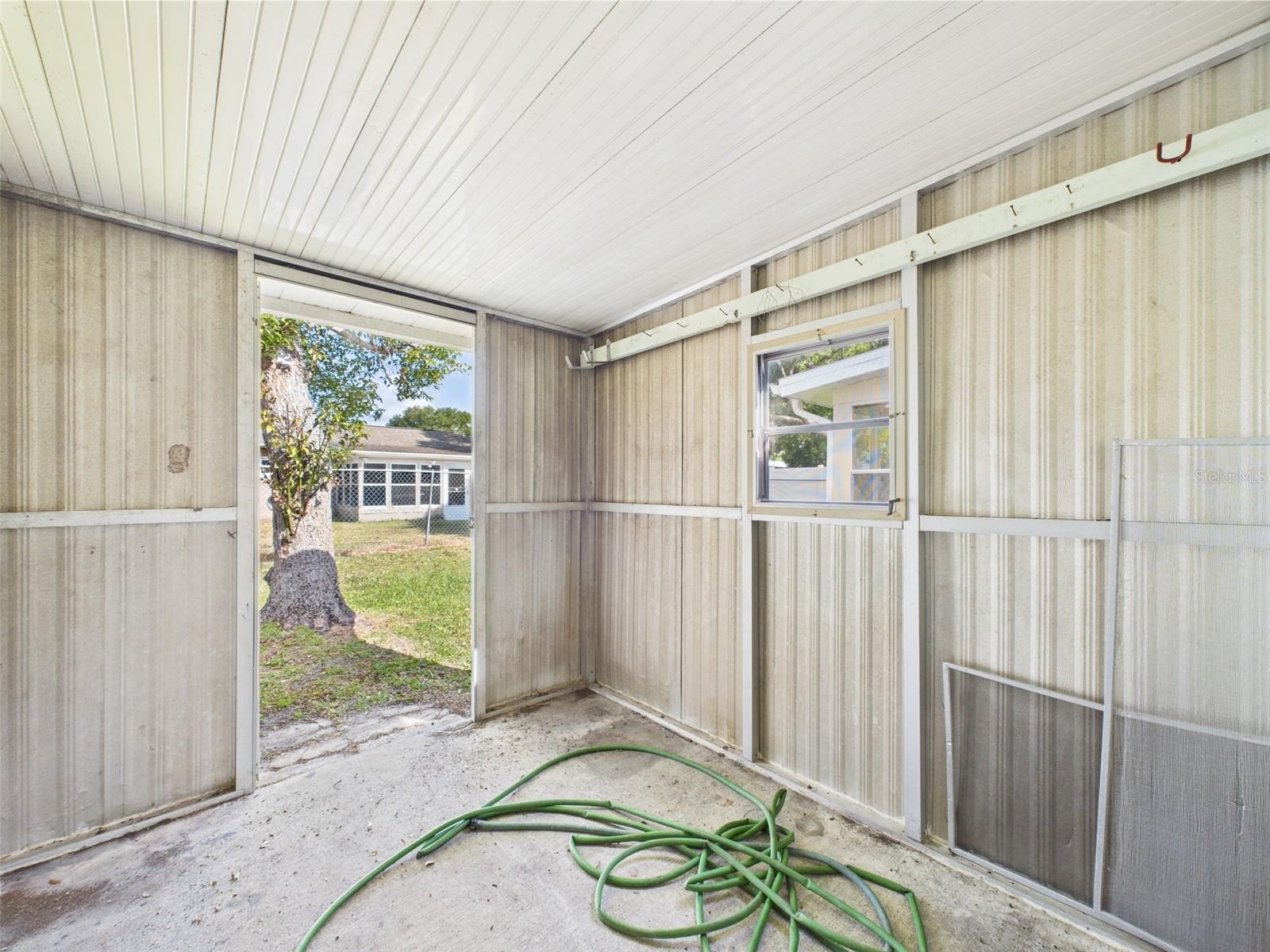 Image 81 of 86 For 2434 Mill Run Boulevard