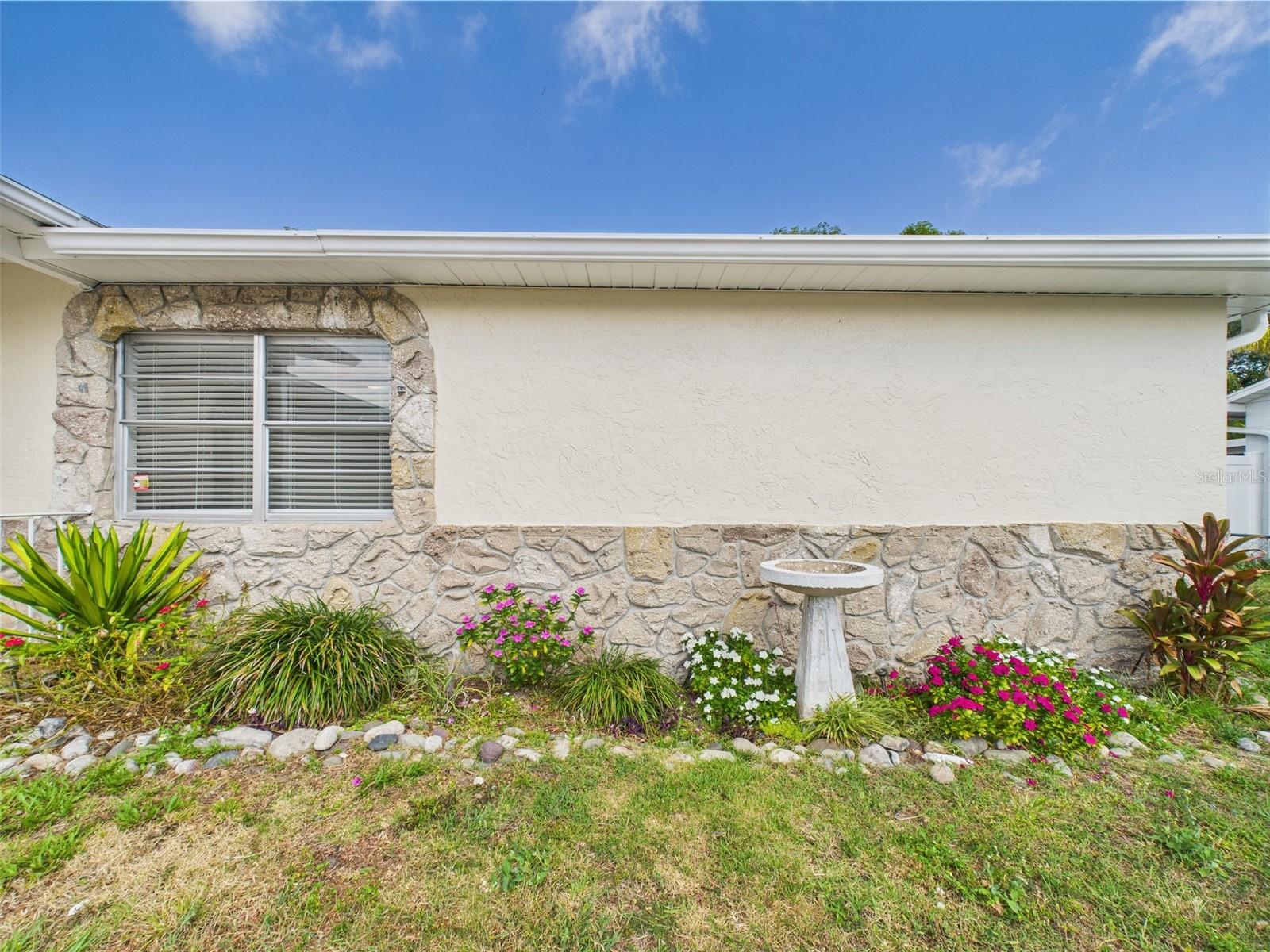 Image 83 of 86 For 2434 Mill Run Boulevard