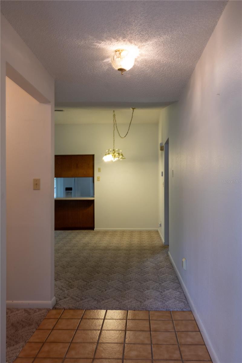 Image 16 of 18 For 907 Van Drive