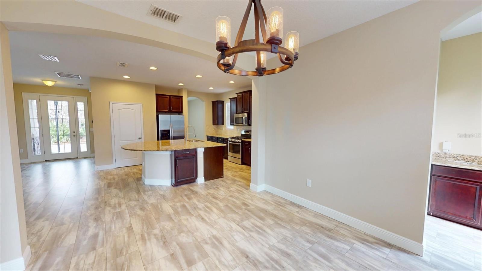Image 11 of 53 For 5406 Fishhawk Ridge Drive