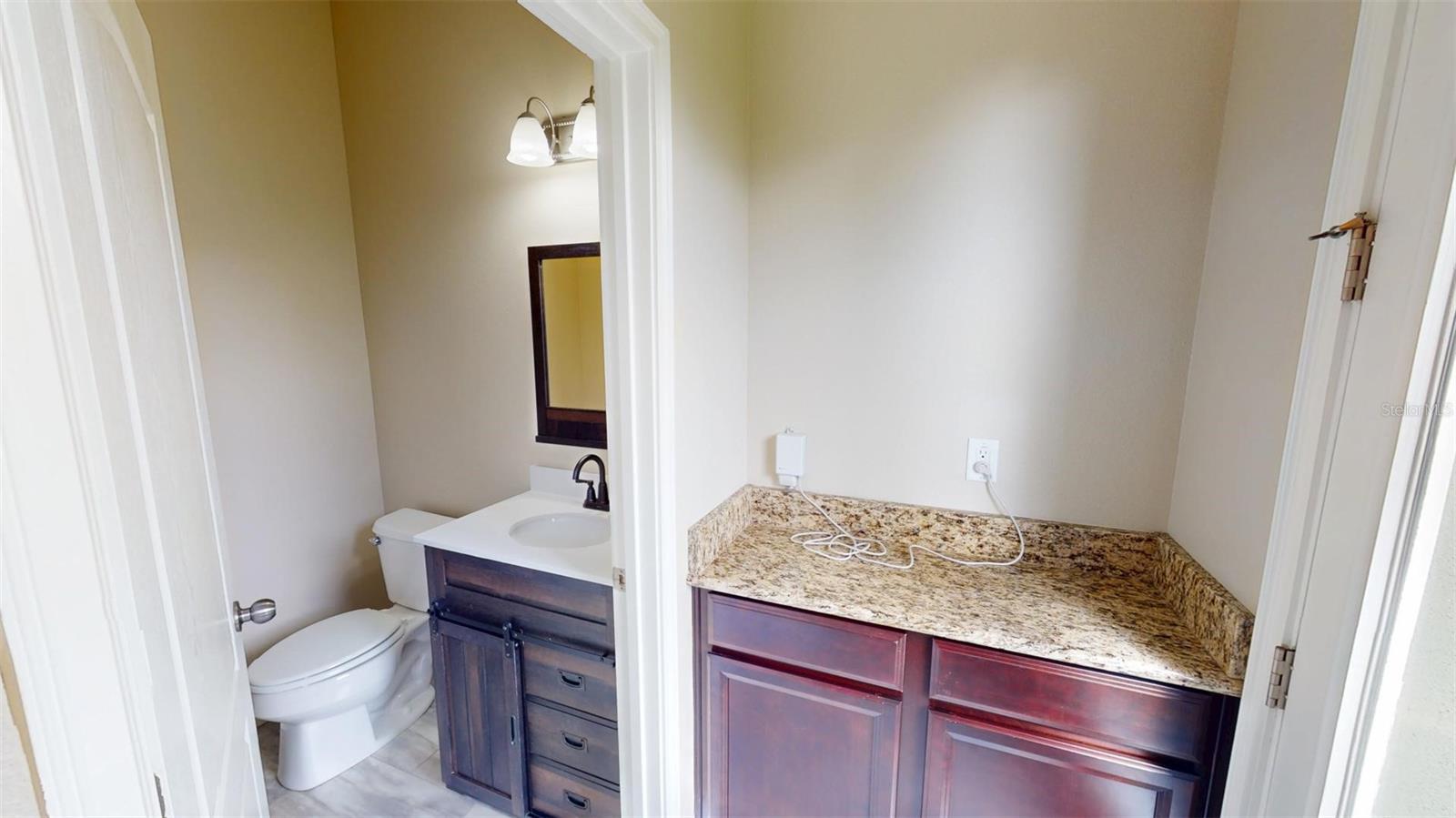Image 12 of 53 For 5406 Fishhawk Ridge Drive