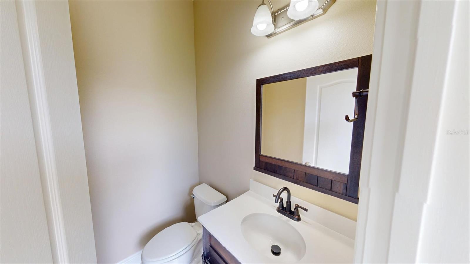 Image 13 of 53 For 5406 Fishhawk Ridge Drive