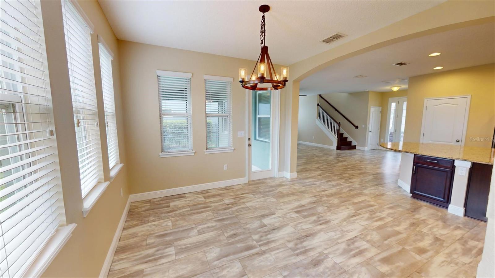 Image 14 of 53 For 5406 Fishhawk Ridge Drive