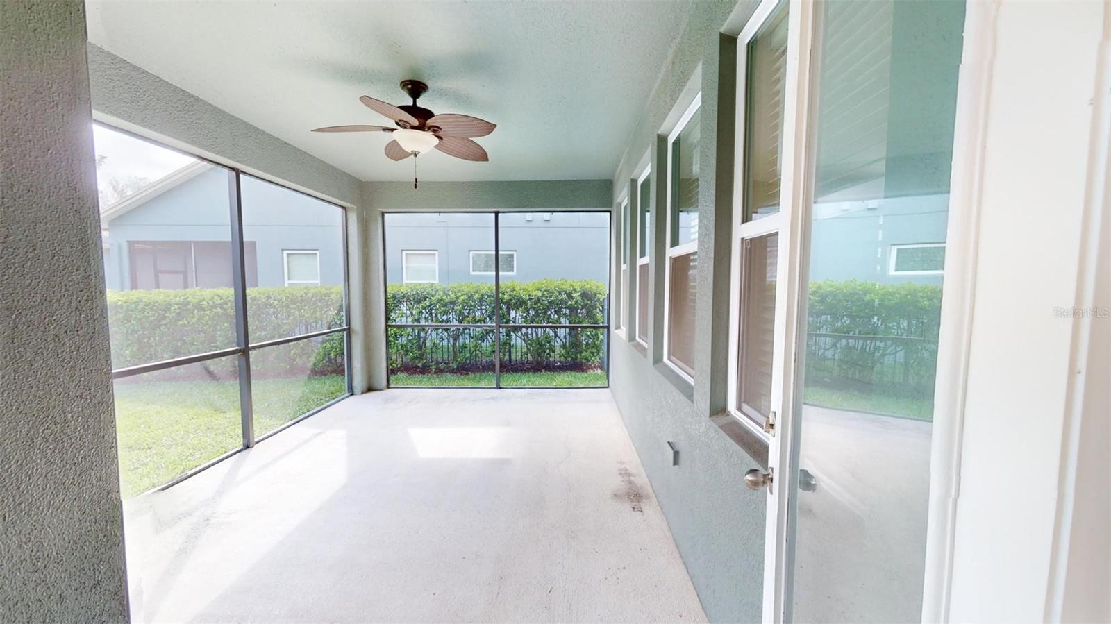 Image 15 of 53 For 5406 Fishhawk Ridge Drive