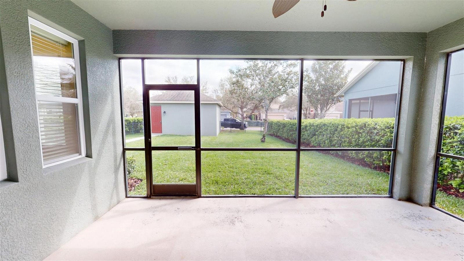 Image 16 of 53 For 5406 Fishhawk Ridge Drive