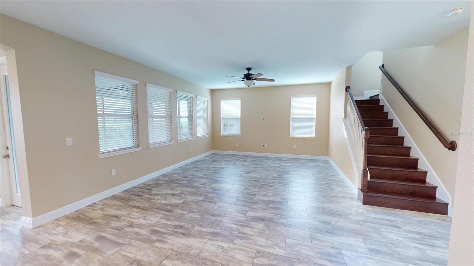 Image 19 of 53 For 5406 Fishhawk Ridge Drive