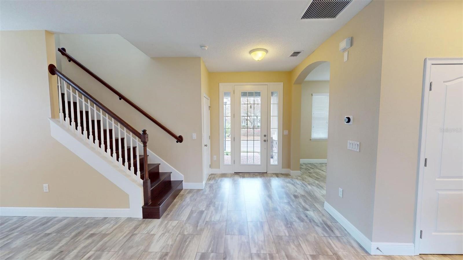 Image 22 of 53 For 5406 Fishhawk Ridge Drive