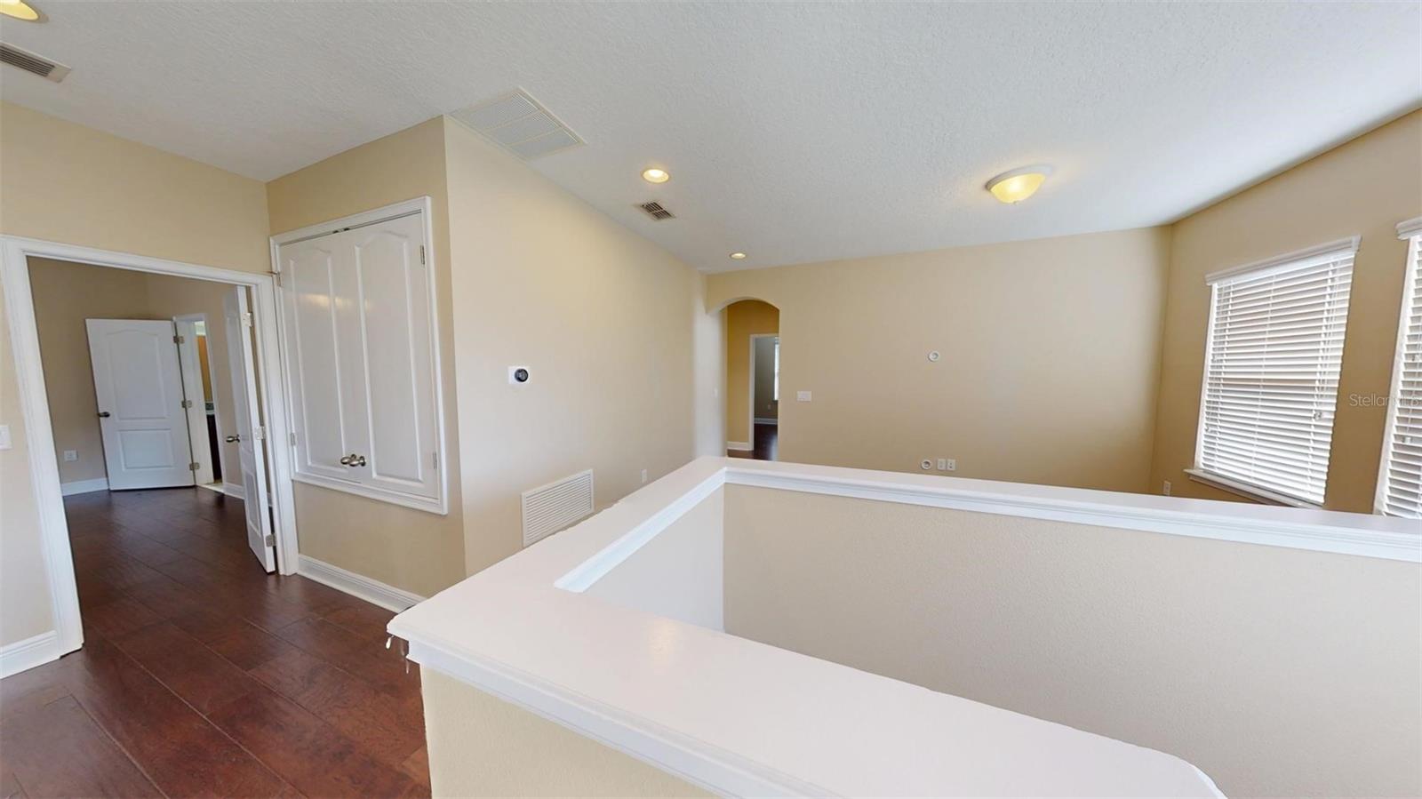Image 23 of 53 For 5406 Fishhawk Ridge Drive