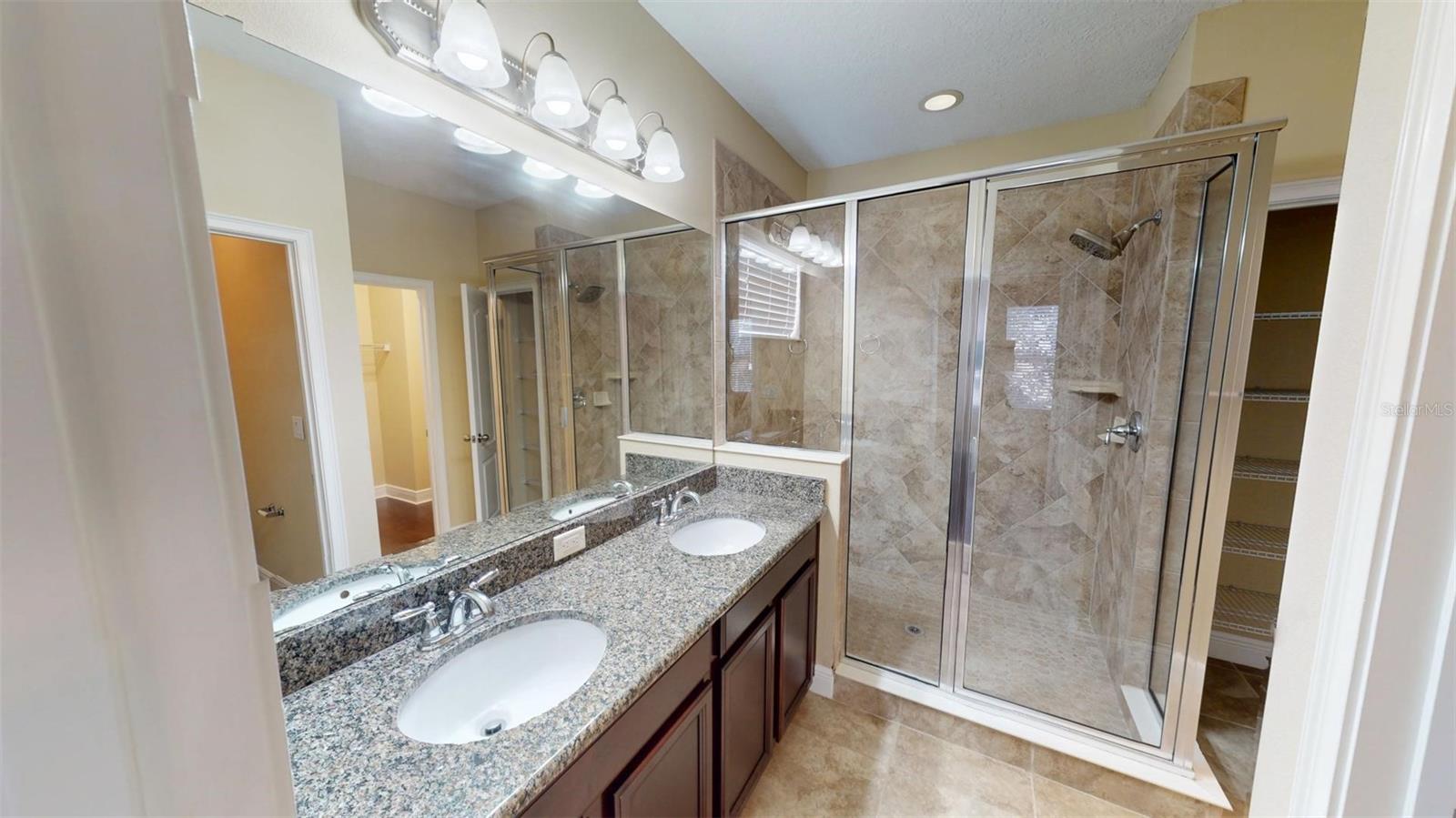 Image 26 of 53 For 5406 Fishhawk Ridge Drive