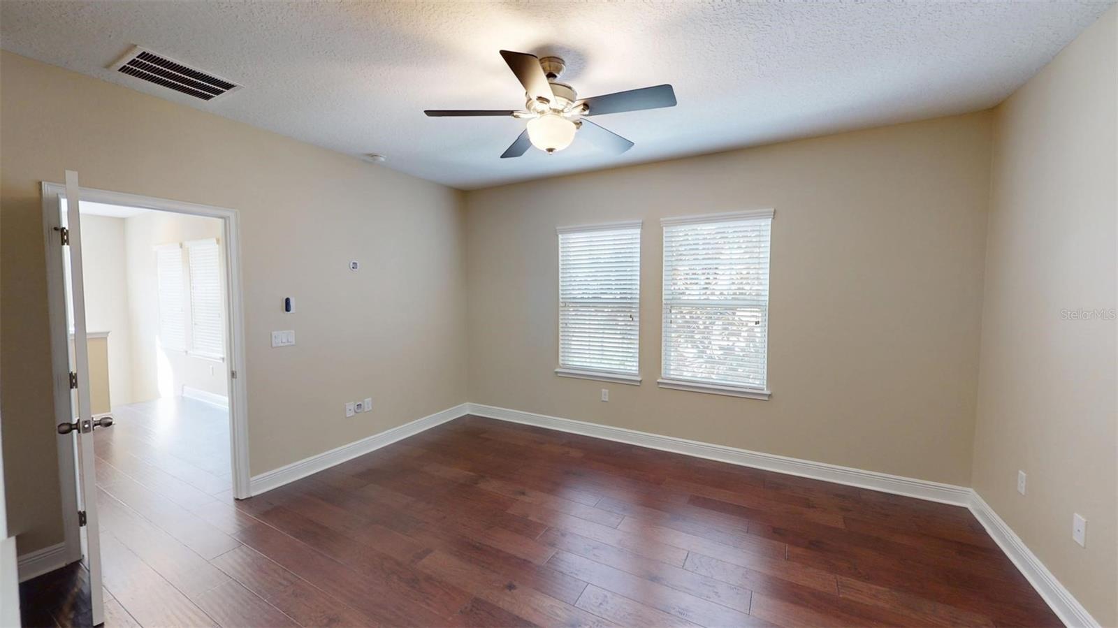 Image 30 of 53 For 5406 Fishhawk Ridge Drive