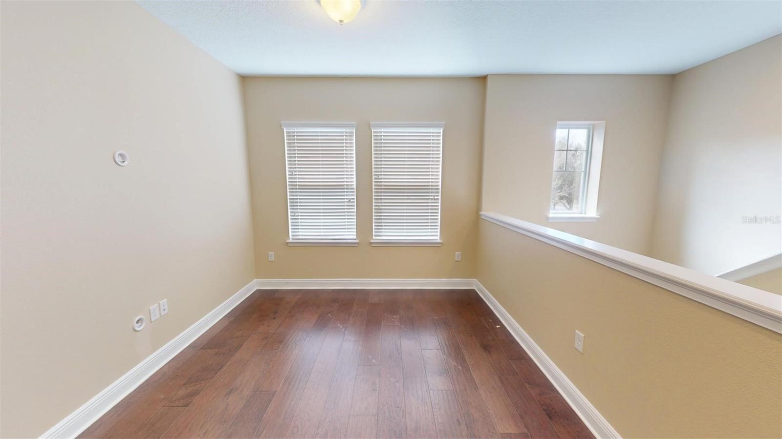 Image 31 of 53 For 5406 Fishhawk Ridge Drive