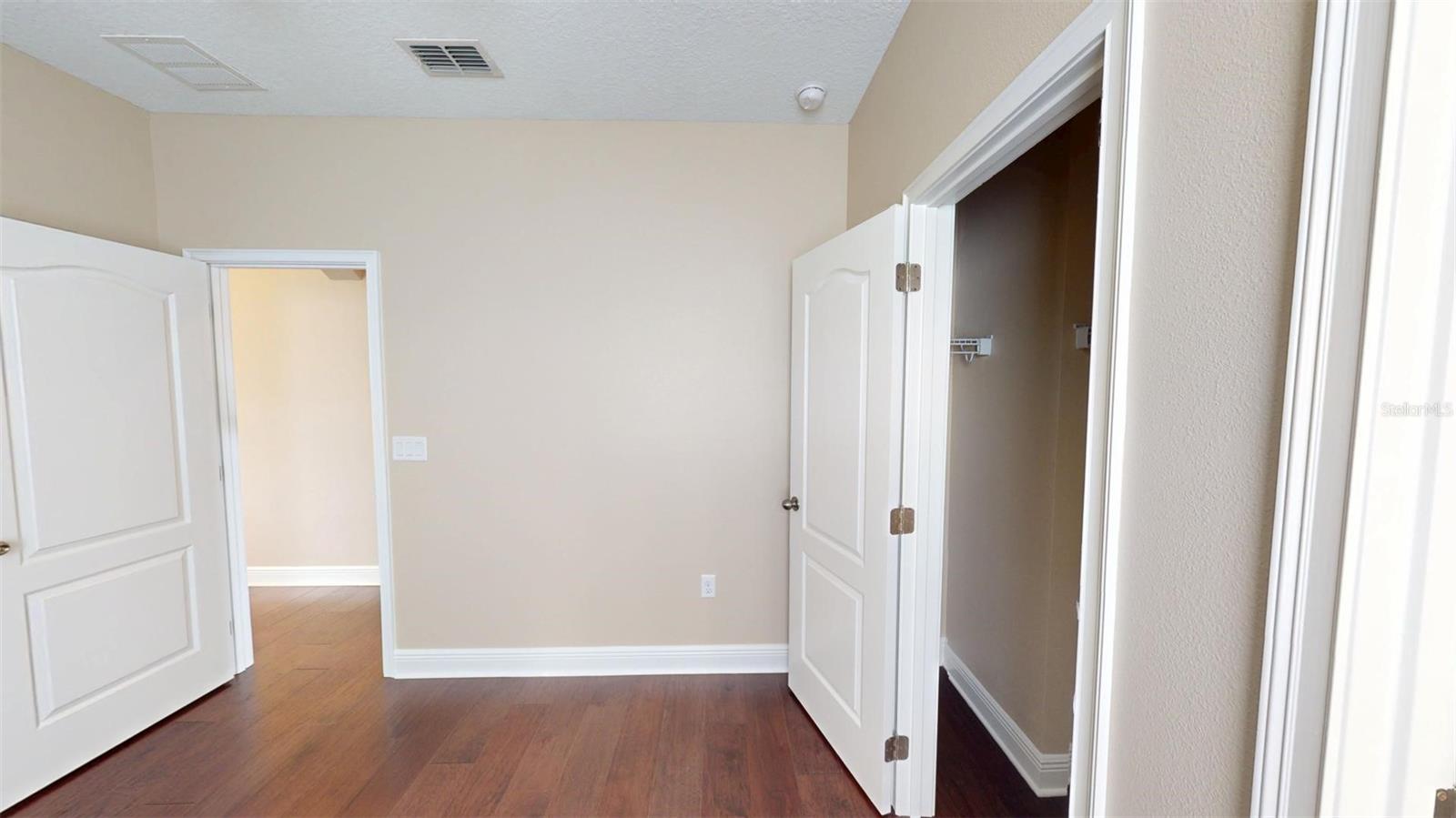 Image 33 of 53 For 5406 Fishhawk Ridge Drive
