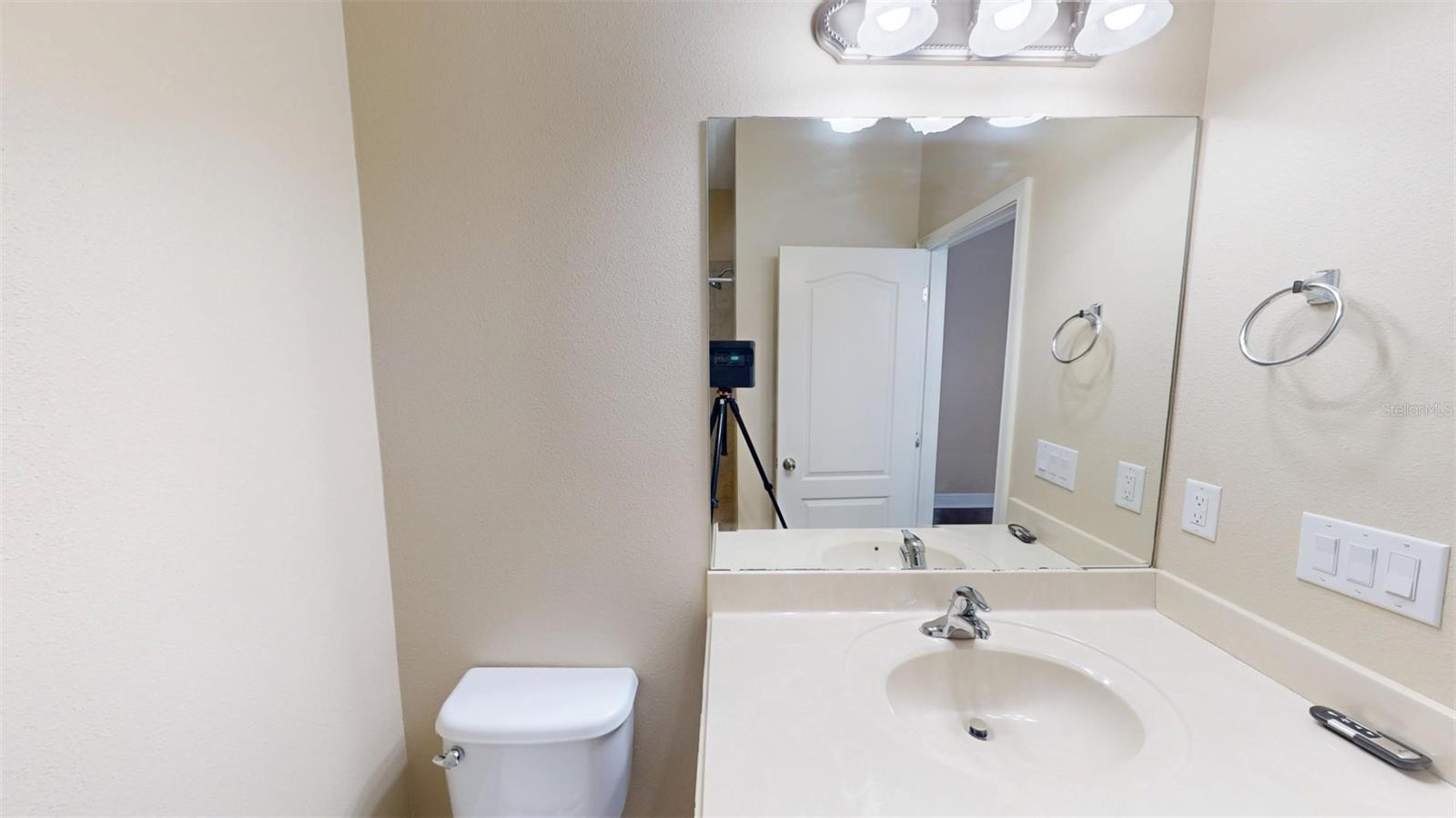 Image 34 of 53 For 5406 Fishhawk Ridge Drive