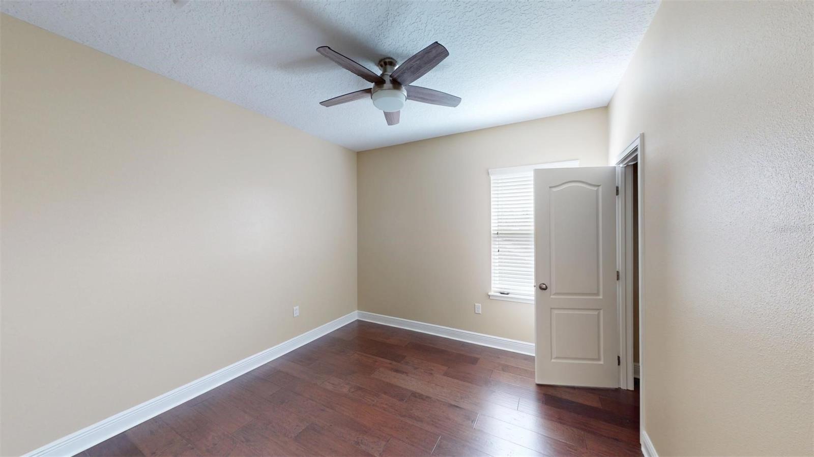 Image 36 of 53 For 5406 Fishhawk Ridge Drive
