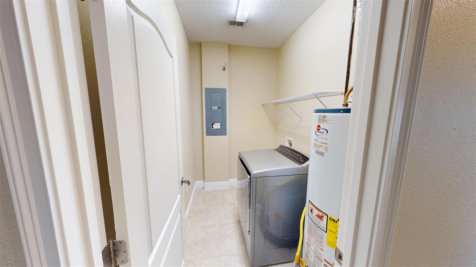 Image 38 of 53 For 5406 Fishhawk Ridge Drive