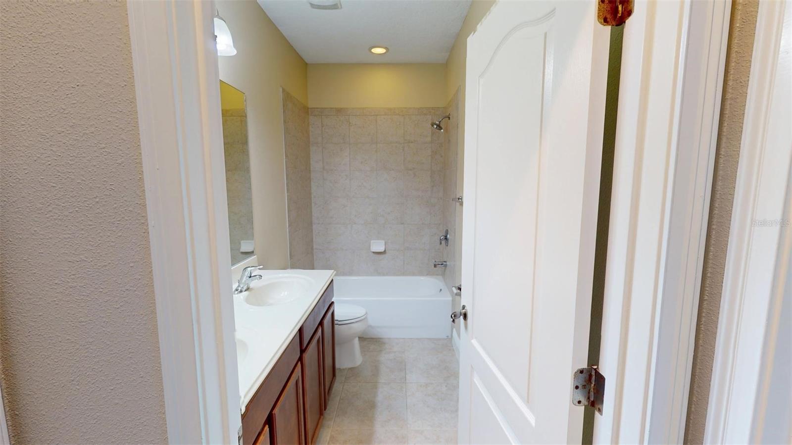 Image 40 of 53 For 5406 Fishhawk Ridge Drive